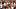 Texas Longhorns running back Derrek Cooper Texas Longhorns running back Derrek Cooper