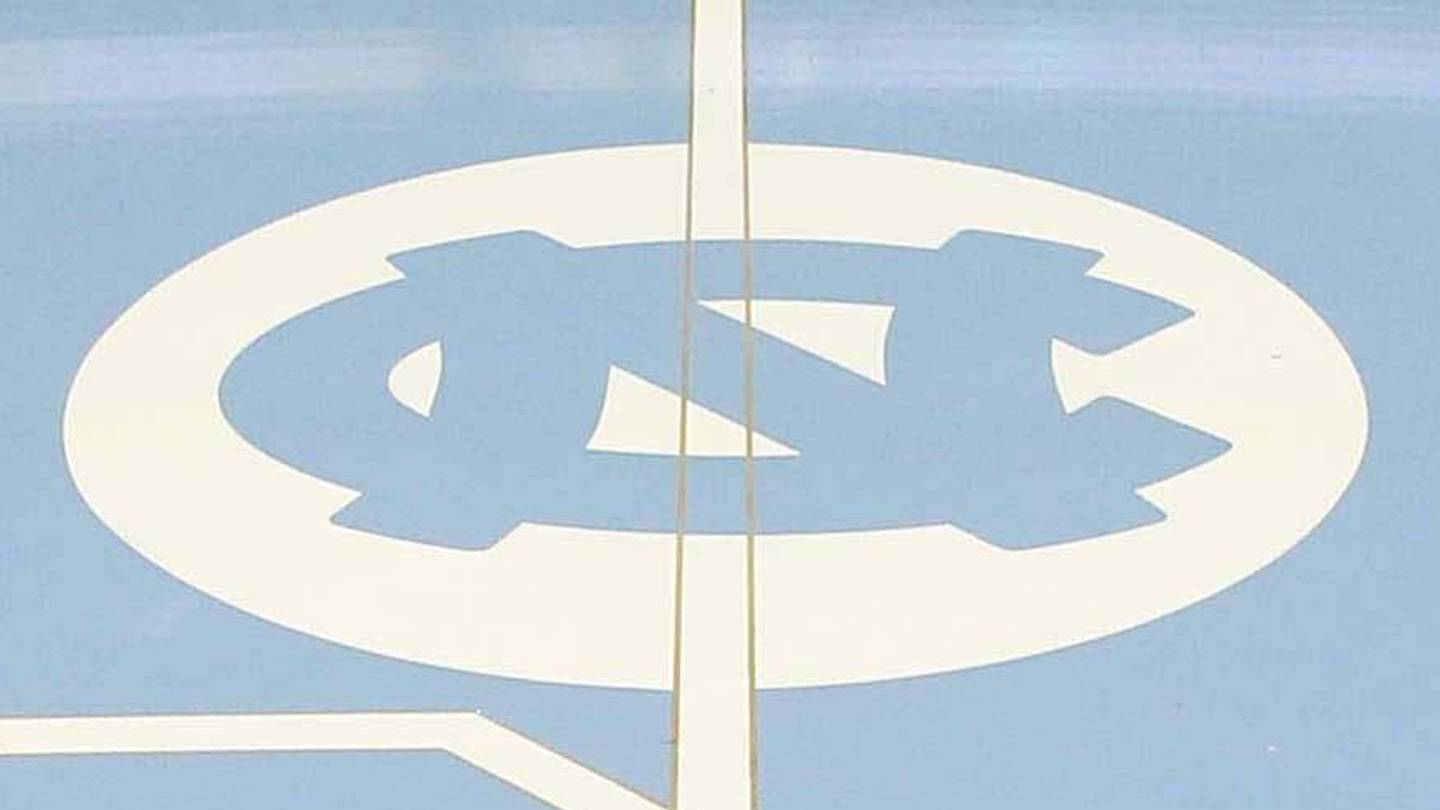 Predicting Alexandros Samodurov’s Role at UNC
