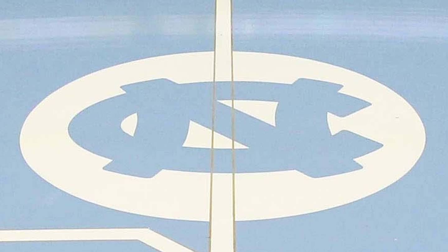 UNC Cannot Afford to Keep Sayon Keita Off the Starting Center Spot