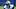 Dallas Cowboys cornerback Cobie Durant during a joint practice against the Los Angeles Rams. Dallas Cowboys cornerback Cobie Durant during a joint practice against the Los Angeles Rams.