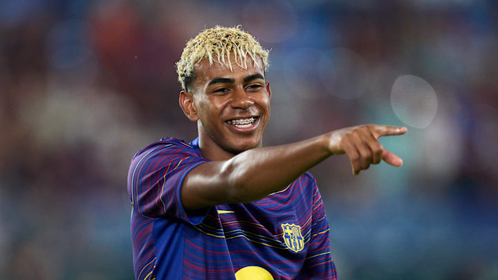 L'idée d'un match de Liga à Miami s'éloigne.