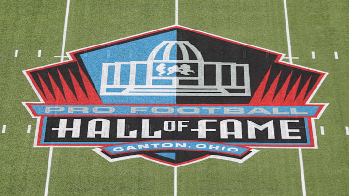 The Pro Football Hall of Fame may make changes to its voting process