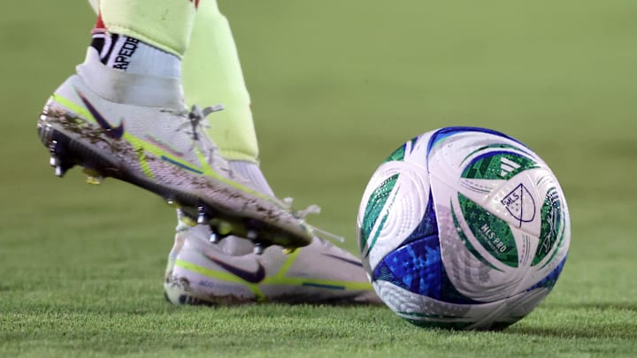 The MSHSAA has released its 2025 Class and District Assignments for the 2025 fall boys soccer season.