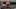 Ashton Jeanty-