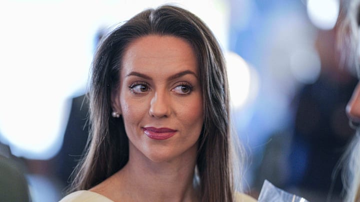 There's still some apparent concern at North Carolina over the situation involving Bill Belichick and Jordon Hudson.