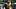 Pittsburgh Steelers safety Jaquan Brisker Pittsburgh Steelers safety Jaquan Brisker