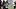 Jul 31, 2026; Houston, TX, USA; Houston Texans wide receiver Lewis Bond (82) during training camp at Houston Methodist Traini Jul 31, 2026; Houston, TX, USA; Houston Texans wide receiver Lewis Bond (82) during training camp at Houston Methodist Traini