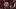 Islam Makhachev after UFC 330 Islam Makhachev after UFC 330
