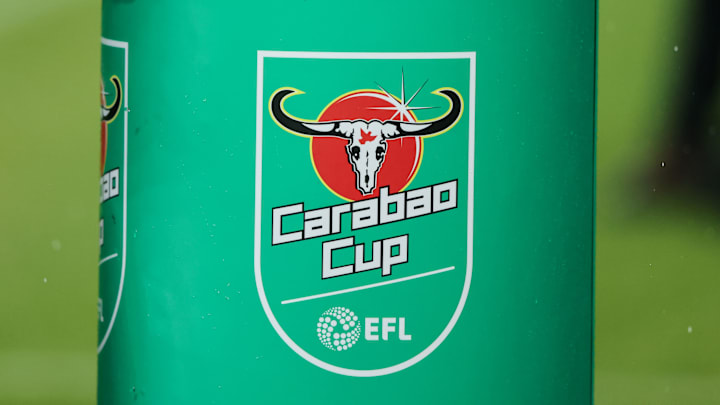 Las últimas finales de la Carabao Cup Las últimas finales de la Carabao Cup