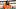 Denver Broncos cornerback Jahdae Barron Denver Broncos cornerback Jahdae Barron