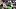 Oregon Ducks Dante Moore quarterback 2026 season Heisman Trophy Jamari Johnson Teitum Tuioti Heisman Trophy Kenyon Sadiq
