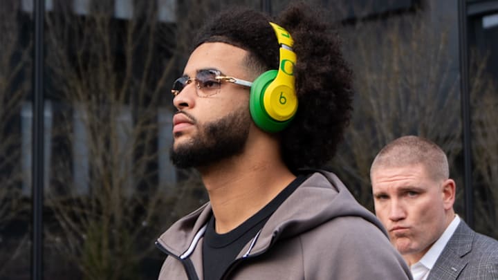 oregon ducks Drew Mehringer dakorien moore dan lanning college football playoff injury dante moore oregon ducks Drew Mehringer dakorien moore dan lanning college football playoff injury dante moore