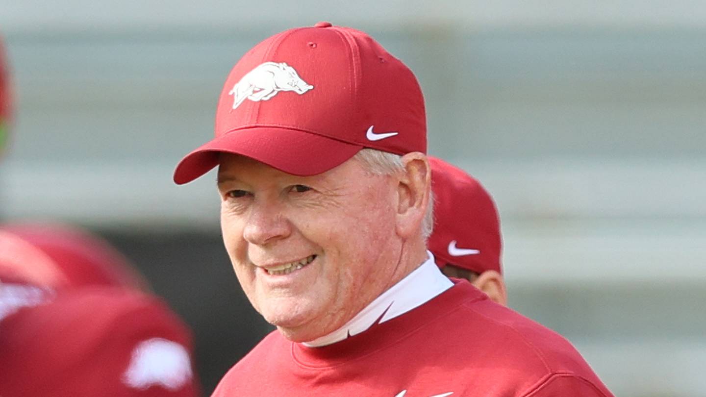 How Bobby Petrino Transforms UNC Offensive Hope