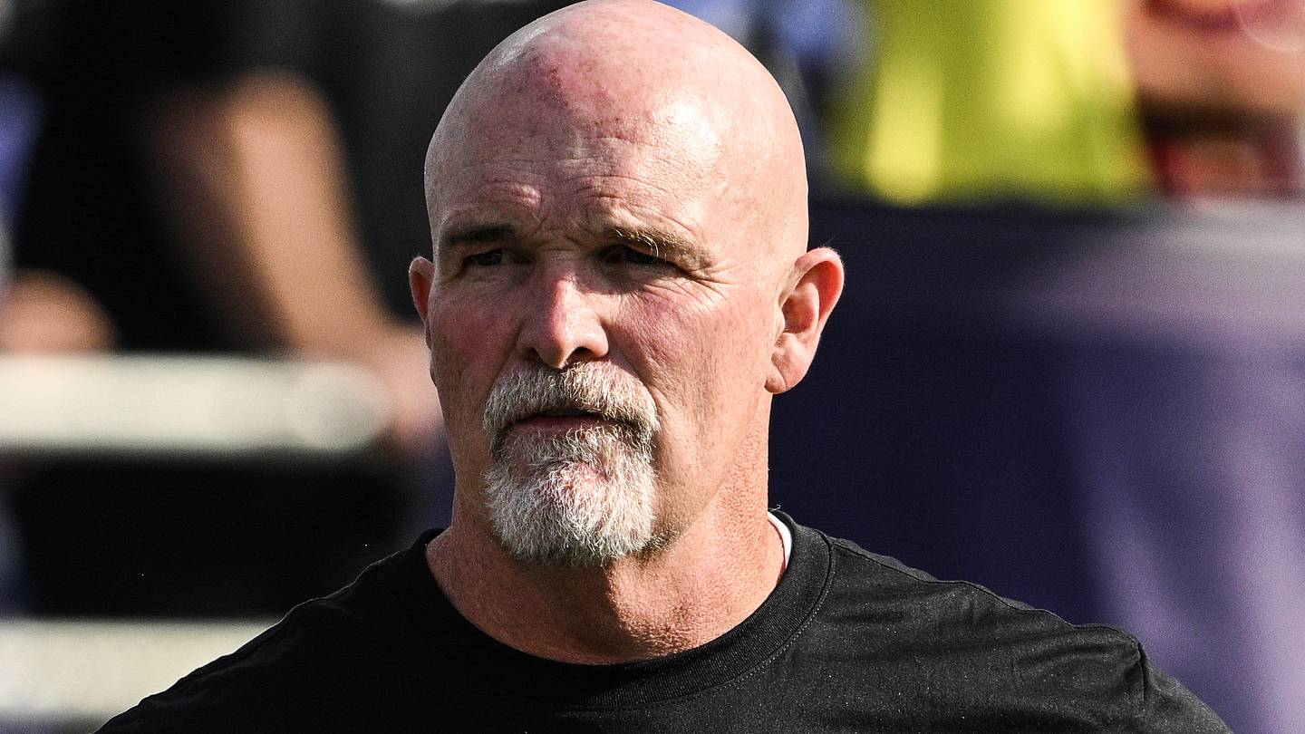 Commanders at Eagles Week 1: How to watch, injury news, top storylines, prediction
