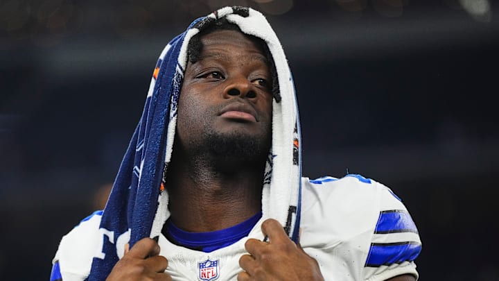 Michael Gallup