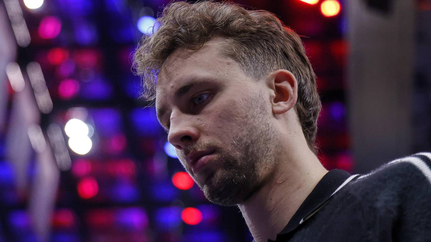 Why Michael Wilbon's Take is Wrong About Franz Wagner, Orlando Magic
