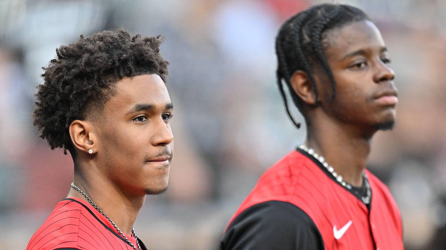 Caleb Wilson Eyes Repeat Performance as Bulls Face Jazz in Summer League