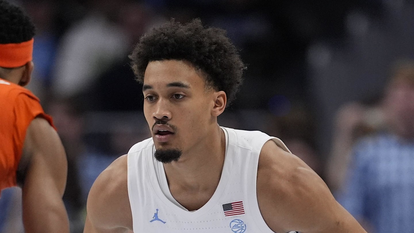 Three VCU Players North Carolina Must Keep Tabs On