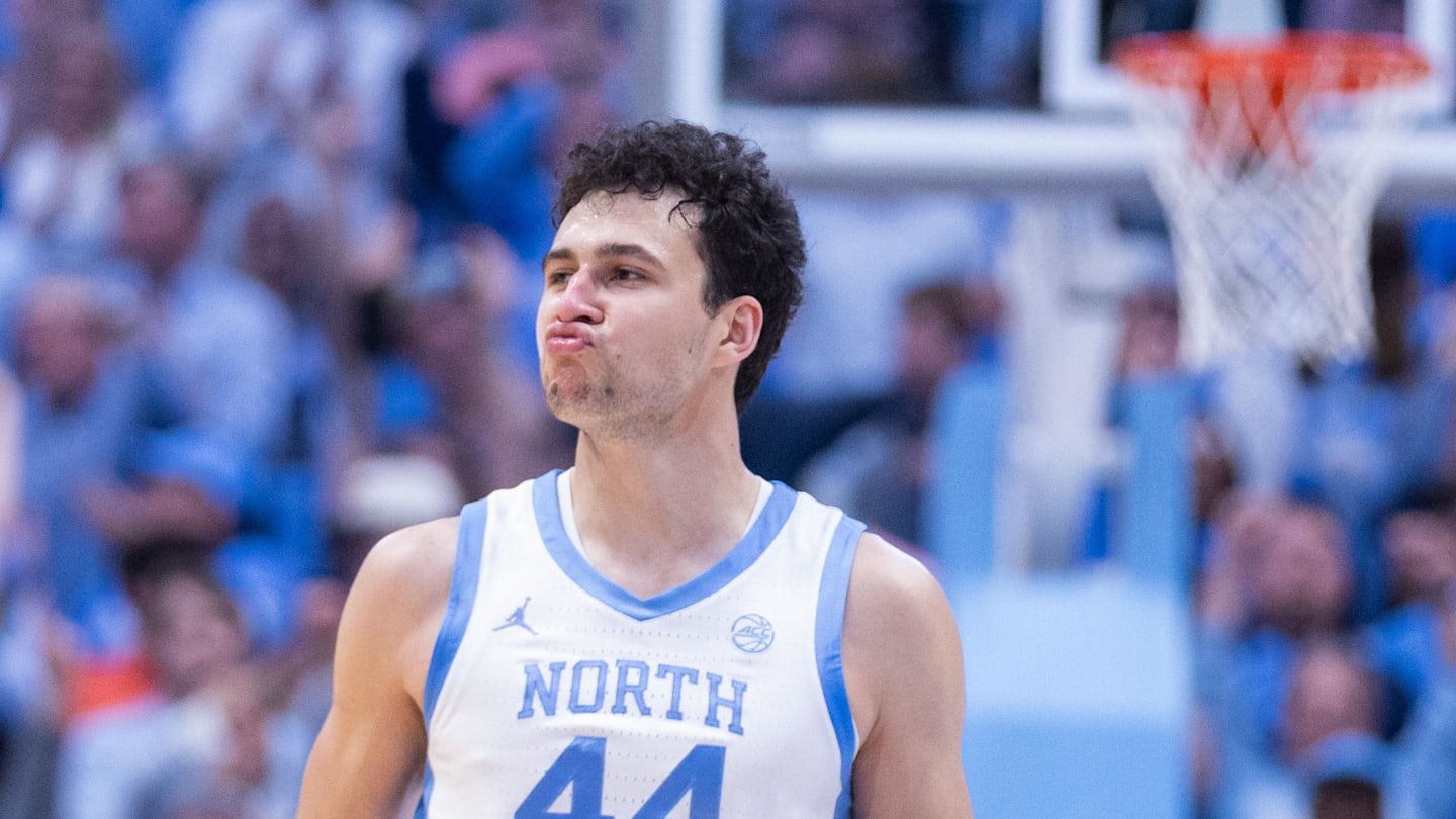 Good, Bad and Ugly From UNC's Win Over Clemson