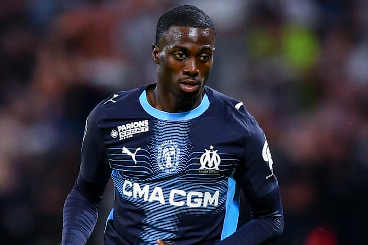 ทิม เวอาห์