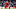 Andrew Robertson Andrew Robertson