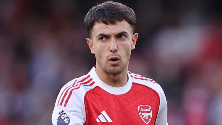 Martín Zubimendi has said that journalists and interviews have brought him “awkward” moments.