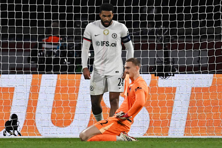 ฟิลิป ยอร์เกนเซน