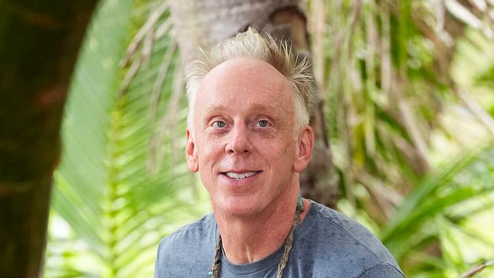 Epic Party Mike White Epic Party Mike White