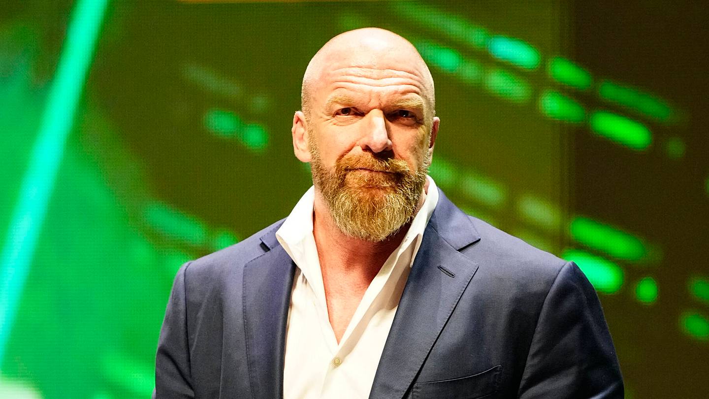 NXT se mueve para competir con AEW Dynamite
