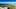 Tennessee River Panorama From Chattanooga Tennessee River Panorama From Chattanooga