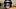 Tampa Bay Buccaneers quarterback Baker Mayfield Tampa Bay Buccaneers quarterback Baker Mayfield