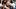 Dallas Cowboys OLB Von Miller poses for a photo with fans before the game against the Ravens. Dallas Cowboys OLB Von Miller poses for a photo with fans before the game against the Ravens.