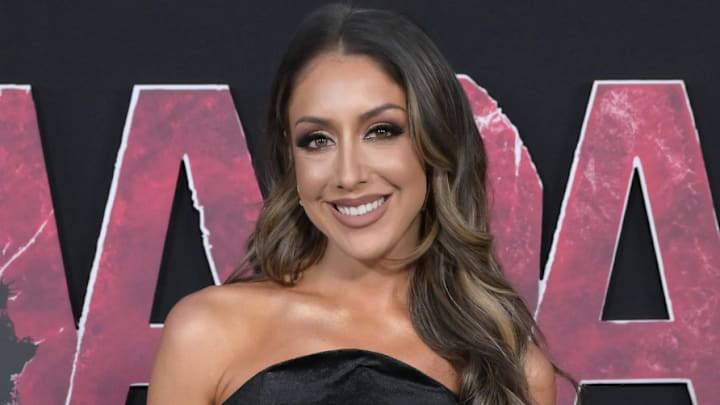 Dr. Britt Baker