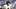 Fantasy Football, Baltimore Ravens, Zay Flower Fantasy Football, Baltimore Ravens, Zay Flower