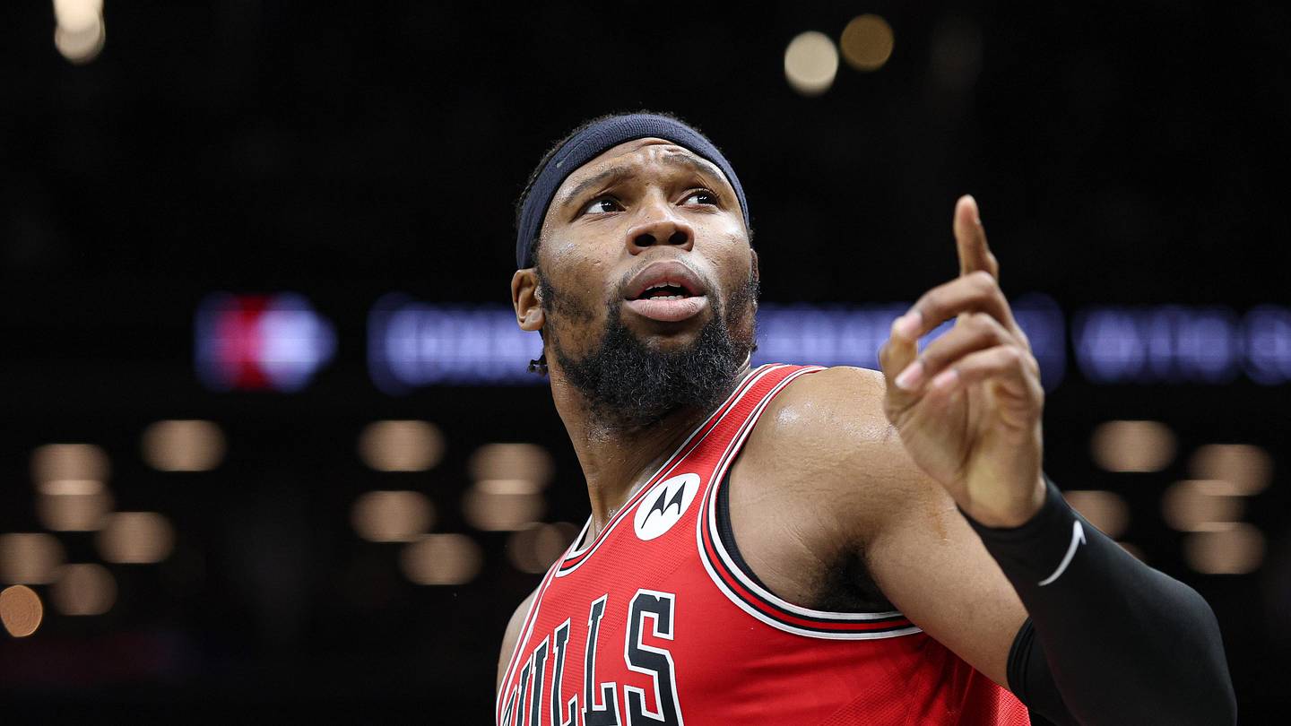 The Guerschon Yabusele trade just keeps getting better for the Knicks