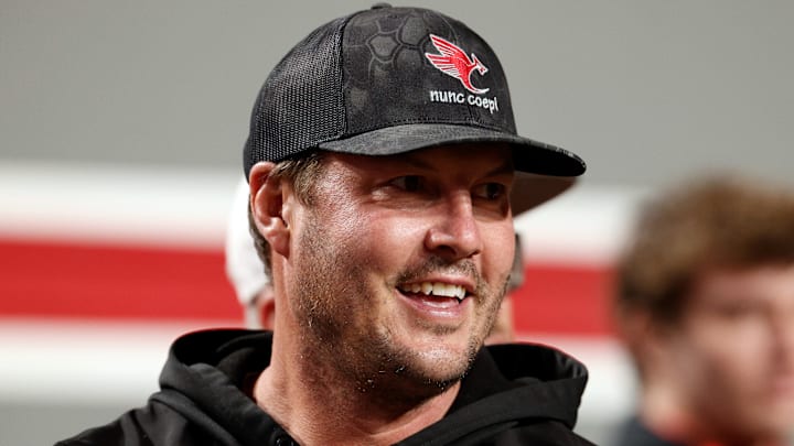 North Carolina v NC State North Carolina v NC State