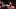 Ryan Garcia vs Mario Barrios Ryan Garcia vs Mario Barrios