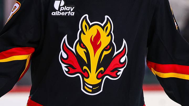 Calgary Flames