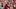 Oklahoma Sooners defensive lineman David Stone celebrates after tackling Auburn Tigers quarterback Jackson Arnold. Oklahoma Sooners defensive lineman David Stone celebrates after tackling Auburn Tigers quarterback Jackson Arnold.