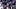 Texas A&M Aggies cornerback Jordan Shaw Texas A&M Aggies cornerback Jordan Shaw