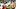 Oregon Ducks dan lanning eugene devon jackson cbssports big ten potentail breakout stars college football 2026 Oregon Ducks dan lanning eugene devon jackson cbssports big ten potentail breakout stars college football 2026