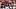 NFL Mock Draft 2027