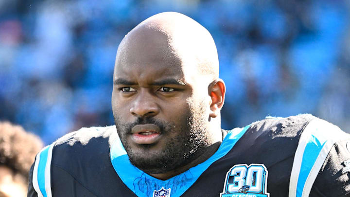 Taylor Moton
