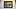 US-NEWS-MD-ROSS-PAINTING-AUCTION-BZ