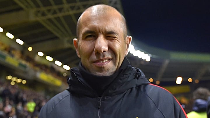 Leonardo Jardim é o novo comandante do Cruzeiro