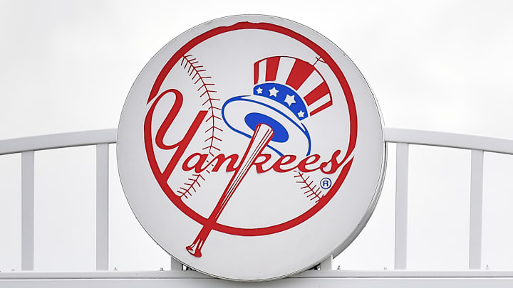 El logo alternativo de los Yankees de Nueva York tiene gran relevancia y representa la cultura de la ciudad