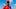 Washington Nationals pitcher Josiah Gray