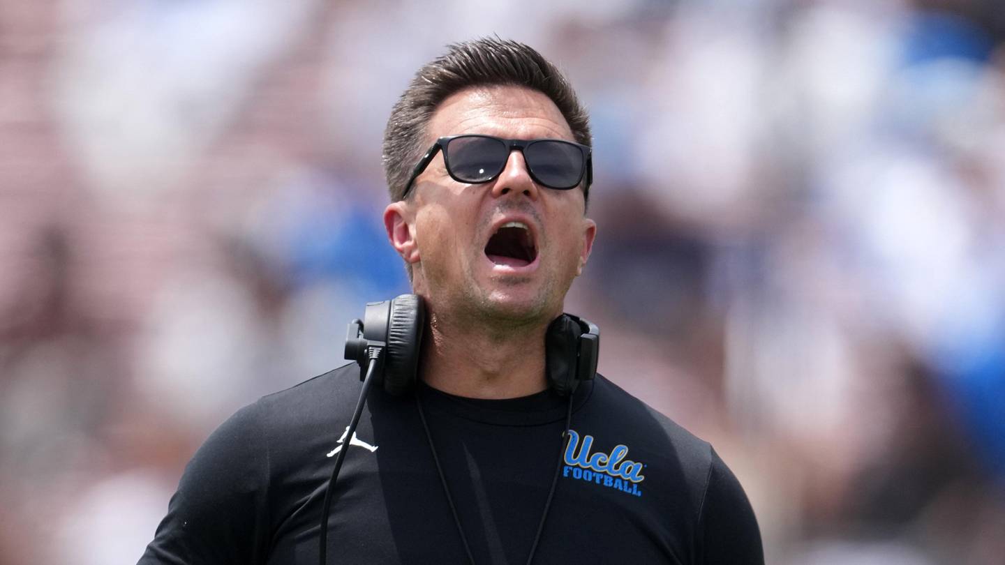 How UCLA’s Transfer Portal Class Will Have Impact in 2026