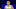 Dallas Wings guard JJ Quinerly Dallas Wings guard JJ Quinerly