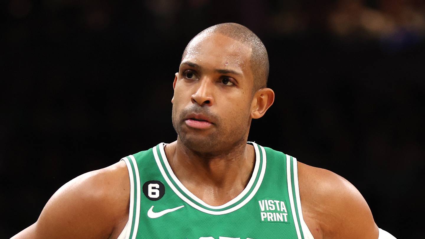 Warriors Eye Al Horford Amid Kuminga Contract Stalemate